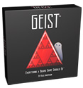 GEIST�