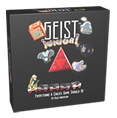 GEIST Junior�
